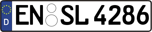 EN-SL4286