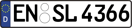 EN-SL4366