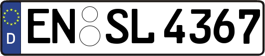 EN-SL4367