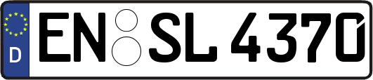 EN-SL4370
