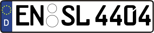 EN-SL4404