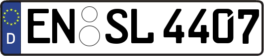 EN-SL4407