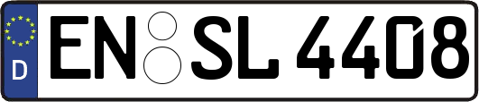 EN-SL4408