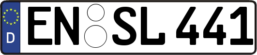 EN-SL441