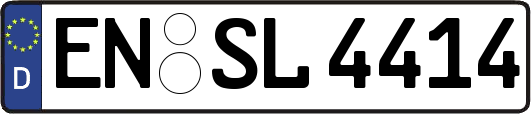 EN-SL4414