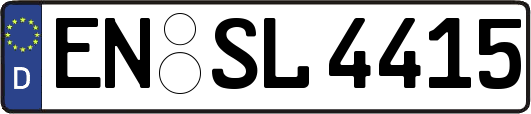 EN-SL4415