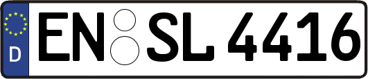 EN-SL4416