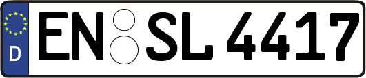 EN-SL4417