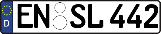 EN-SL442