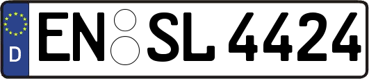 EN-SL4424