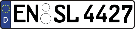 EN-SL4427