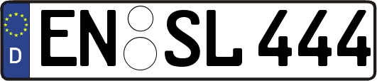 EN-SL444