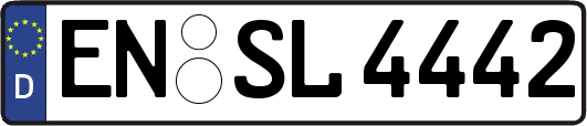 EN-SL4442