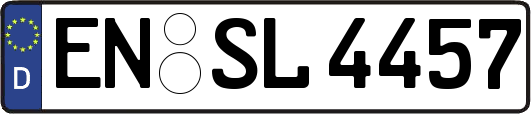 EN-SL4457