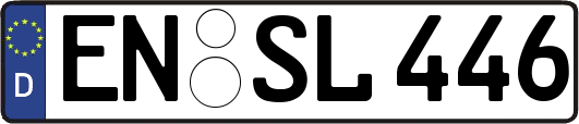 EN-SL446