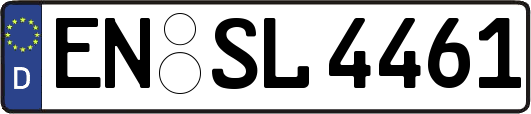 EN-SL4461