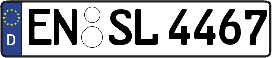 EN-SL4467