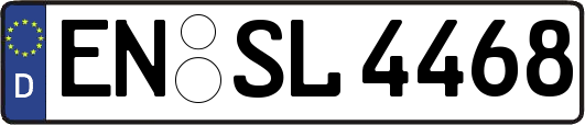 EN-SL4468
