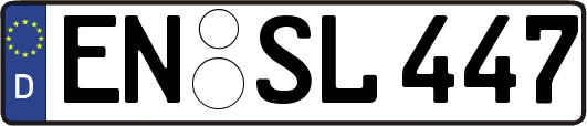 EN-SL447