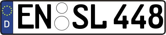 EN-SL448
