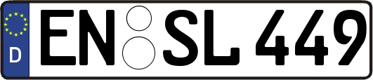 EN-SL449