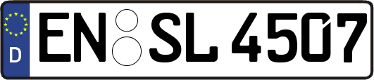 EN-SL4507