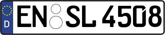EN-SL4508
