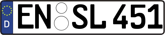 EN-SL451