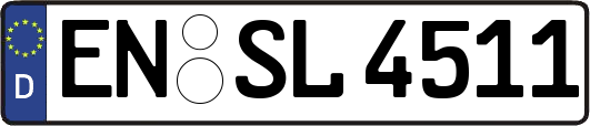 EN-SL4511