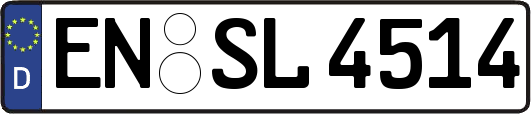 EN-SL4514