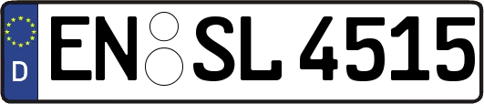 EN-SL4515