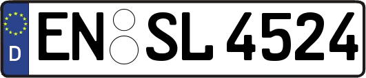EN-SL4524