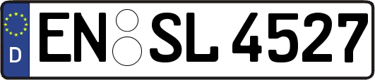 EN-SL4527