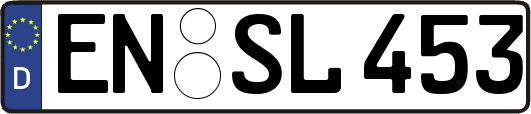 EN-SL453