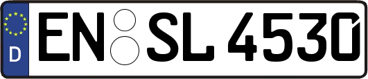 EN-SL4530