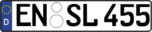 EN-SL455