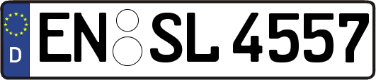 EN-SL4557