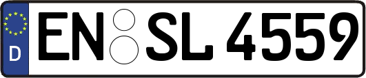EN-SL4559