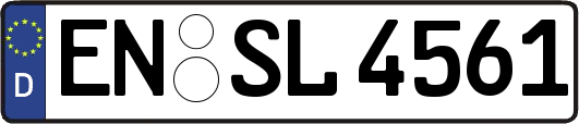 EN-SL4561