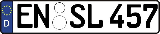 EN-SL457