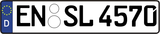EN-SL4570