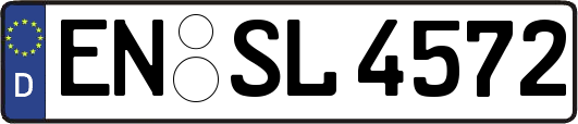EN-SL4572