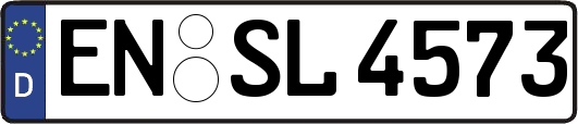 EN-SL4573