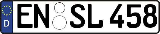 EN-SL458