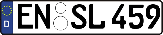 EN-SL459
