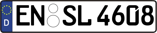 EN-SL4608