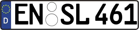 EN-SL461