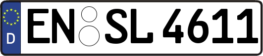 EN-SL4611