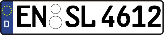 EN-SL4612
