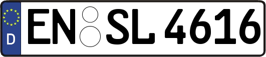 EN-SL4616